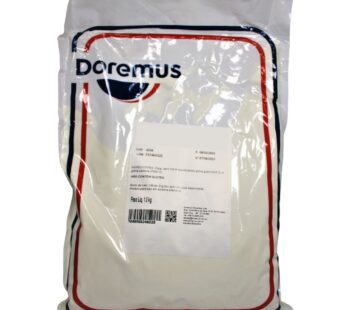 DOREMUS BASE GOURMET 1KG