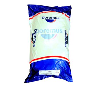 DOREMUS SABOR GRAVIOLA 25KG