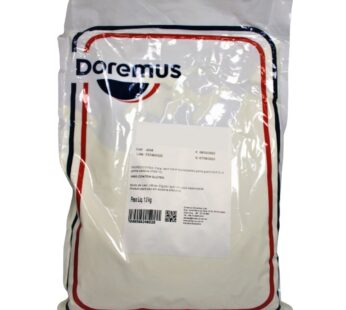 DOREMUS DOREGEL BL 5 1KG